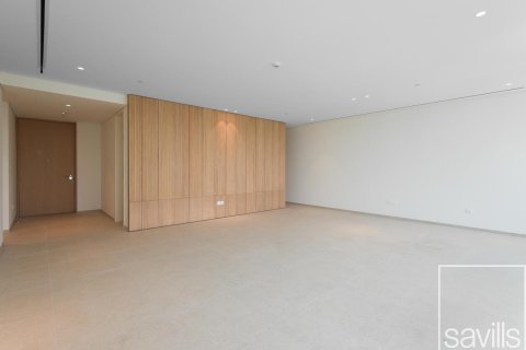 2 bedrooms Apartment in Jumeirah, UAE No. 211122 4
