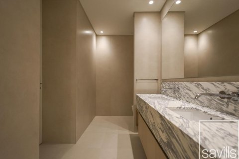2 bedrooms Apartment in Jumeirah, UAE No. 211122 8