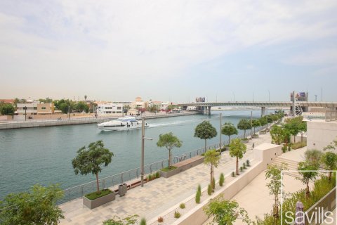 2 bedrooms Apartment in Jumeirah, UAE No. 211122 13