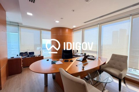 Office de 86.68m² à Churchill Towers, UAE No. 220378 10