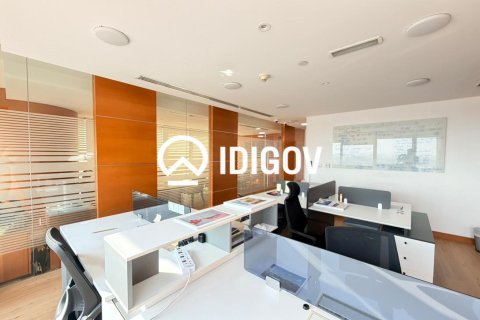 Office de 86.68m² à Churchill Towers, UAE No. 220378 7