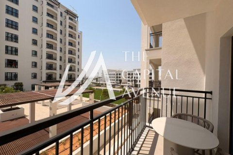 2 غرف نوم شقة على جزيرة ياس, الإمارات العربية المتحدة رقم 226631