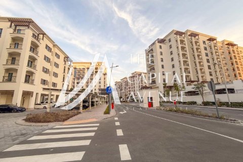 2 bedrooms Apartment on the Yas Island, UAE No. 226631 10