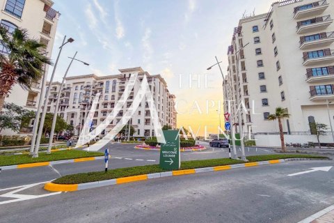 2 bedrooms Apartment on the Yas Island, UAE No. 226631 11