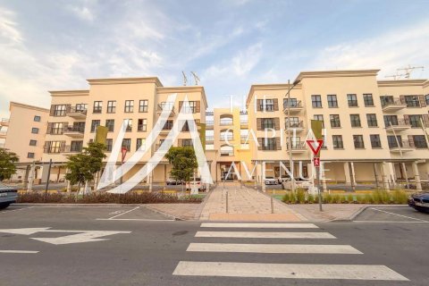 2 bedrooms Apartment on the Yas Island, UAE No. 226631 8