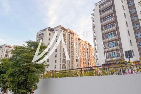 2 bedrooms Apartment on the Yas Island, UAE No. 226631 5