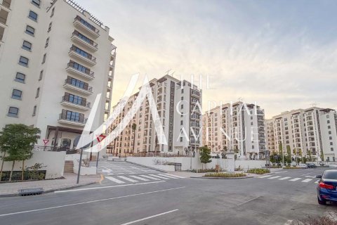 2 bedrooms Apartment on the Yas Island, UAE No. 226631 6