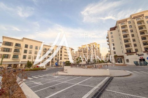 2 bedrooms Apartment on the Yas Island, UAE No. 226631 9