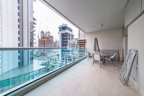 1 bedroom Apartment in Business Bay, UAE No. 130197 16