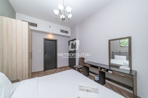 1 bedroom Apartment in Business Bay, UAE No. 130197 14