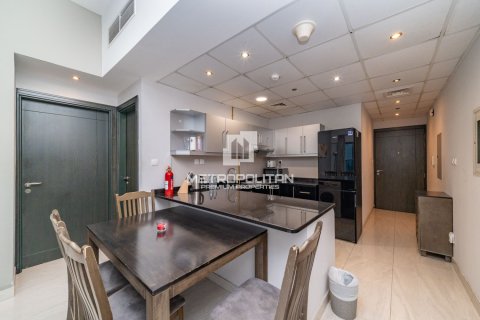 1 bedroom Apartment in Business Bay, UAE No. 130197 3