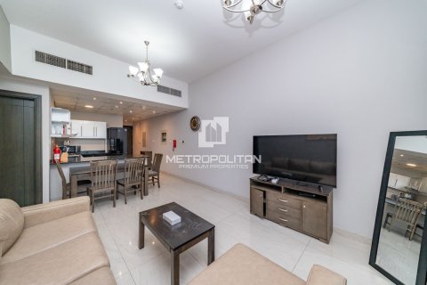 1 bedroom Apartment in Business Bay, UAE No. 130197 7