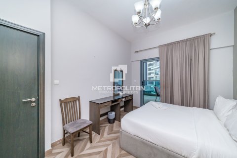 1 bedroom Apartment in Business Bay, UAE No. 130197 12