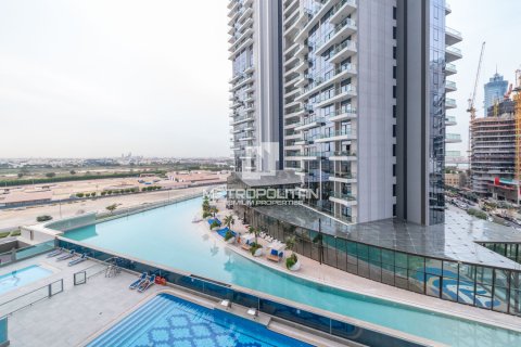 1 bedroom Apartment in Business Bay, UAE No. 130197 4