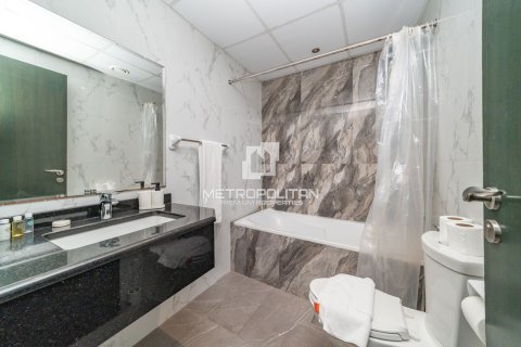 1 bedroom Apartment in Business Bay, UAE No. 130197 15