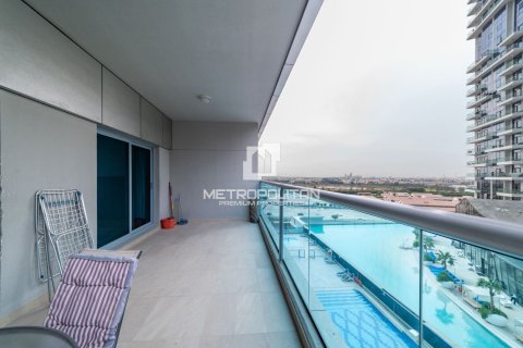 1 bedroom Apartment in Business Bay, UAE No. 130197 9