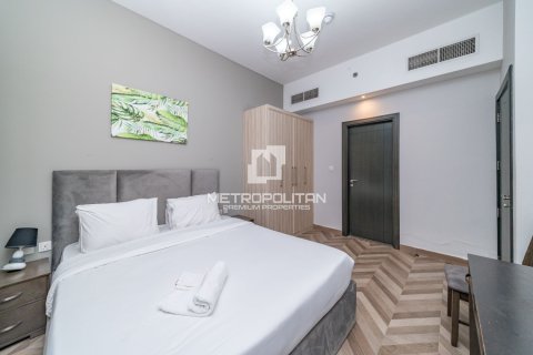 1 bedroom Apartment in Business Bay, UAE No. 130197 13