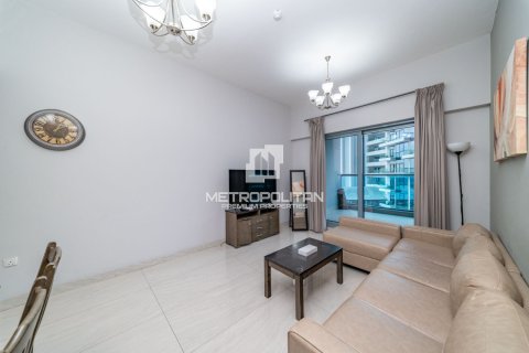 1 bedroom Apartment in Business Bay, UAE No. 130197 5