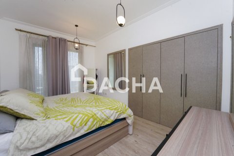 Квартира с 1 спальней в Даунтаун Дубай (Даунтаун Бурдж Дубай), ОАЭ №163590 10
