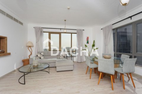 1 bedroom Apartment in Downtown Dubai (Downtown Burj Dubai), UAE No. 163590