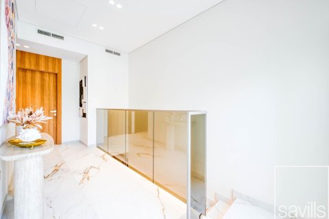 Villa de 3 chambres à Jumeirah Golf Estates, UAE No. 211006 7