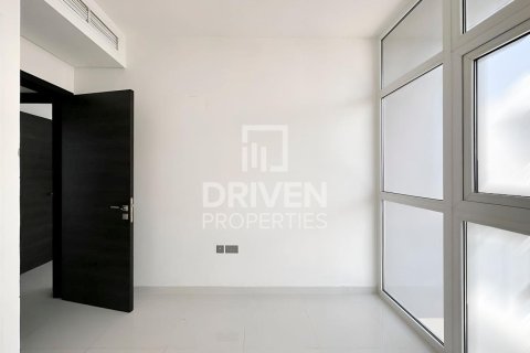 3 غرف نوم تاون هاوس في دبي, الإمارات العربية المتحدة رقم 214591 8