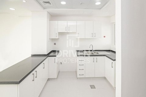 3 غرف نوم تاون هاوس في دبي, الإمارات العربية المتحدة رقم 214591 12