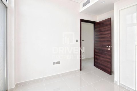 3 غرف نوم تاون هاوس في دبي, الإمارات العربية المتحدة رقم 214591 6