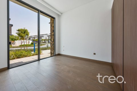 Villa de 5 chambres à Tilal Al Ghaf, UAE No. 222680 6