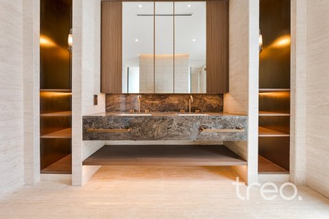 Villa de 5 chambres à Tilal Al Ghaf, UAE No. 222680 11
