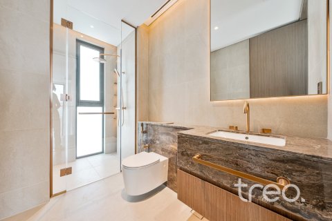 Villa de 5 chambres à Tilal Al Ghaf, UAE No. 222680 7