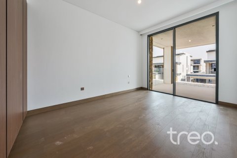 Villa de 5 chambres à Tilal Al Ghaf, UAE No. 222680 14