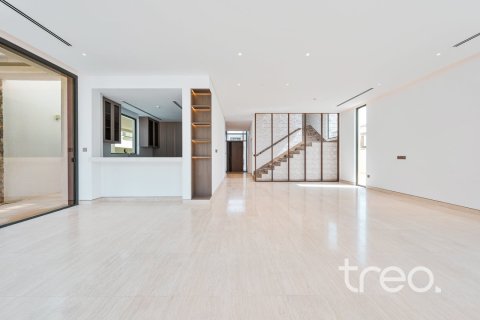 Villa de 5 chambres à Tilal Al Ghaf, UAE No. 222680 3