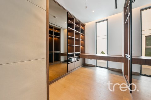 Villa de 5 chambres à Tilal Al Ghaf, UAE No. 222680 9