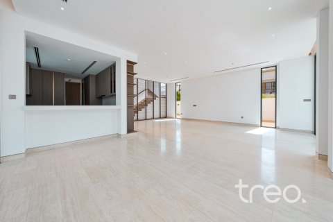 Villa de 5 chambres à Tilal Al Ghaf, UAE No. 222680 4