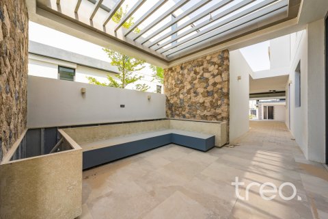 Villa de 5 chambres à Tilal Al Ghaf, UAE No. 222680 16