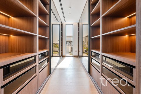Villa de 5 chambres à Tilal Al Ghaf, UAE No. 222680 10