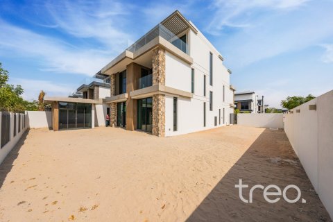 Villa de 5 chambres à Tilal Al Ghaf, UAE No. 222680 17
