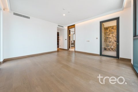 Villa de 5 chambres à Tilal Al Ghaf, UAE No. 222680 8
