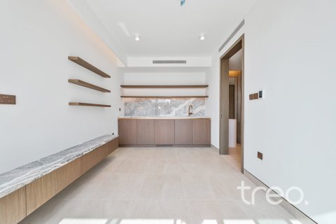 Villa de 5 chambres à Tilal Al Ghaf, UAE No. 222680 18