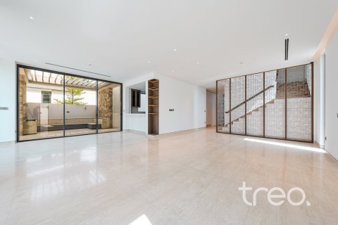 Villa de 5 chambres à Tilal Al Ghaf, UAE No. 222680 5