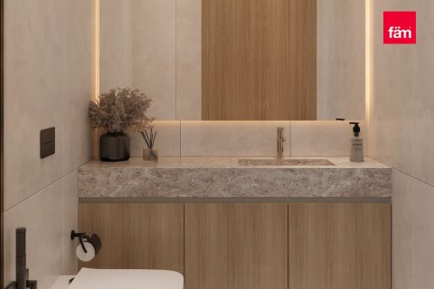 Квартира с 2 спальнями в Дубай, ОАЭ №123396 6