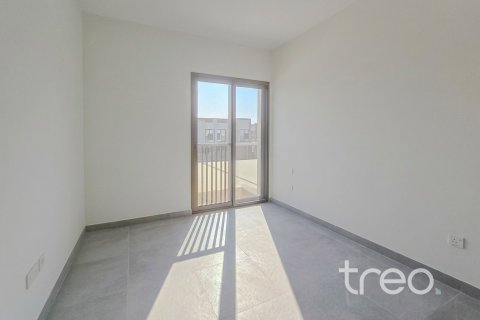 3 bedrooms Townhouse in Villanova, UAE No. 220905 6