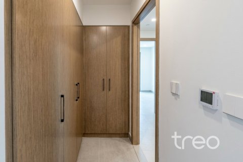3 bedrooms Townhouse in Villanova, UAE No. 220905 10