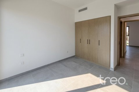3 bedrooms Townhouse in Villanova, UAE No. 220905 11