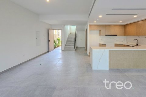 3 bedrooms Townhouse in Villanova, UAE No. 220905 4