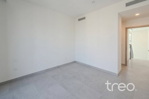 3 bedrooms Townhouse in Villanova, UAE No. 220905 5