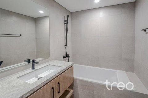 3 bedrooms Townhouse in Villanova, UAE No. 220905 9