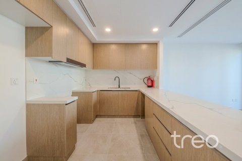 3 bedrooms Townhouse in Villanova, UAE No. 220905 3