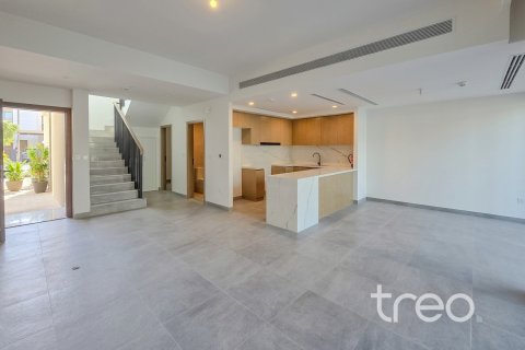 3 bedrooms Townhouse in Villanova, UAE No. 220905
